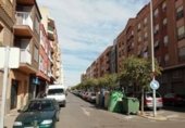 Local comercial
en venda
amb 82m² a Almassora, Avenida de Castellón foto