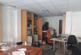 Foto 13