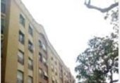 Local comercial
en venda
amb 82m² a Almassora, Avenida de Castellón foto