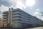 Oficina en venta con 68m² en el Palomar, en la zona de El Palmar, Plaza de la Democracia foto