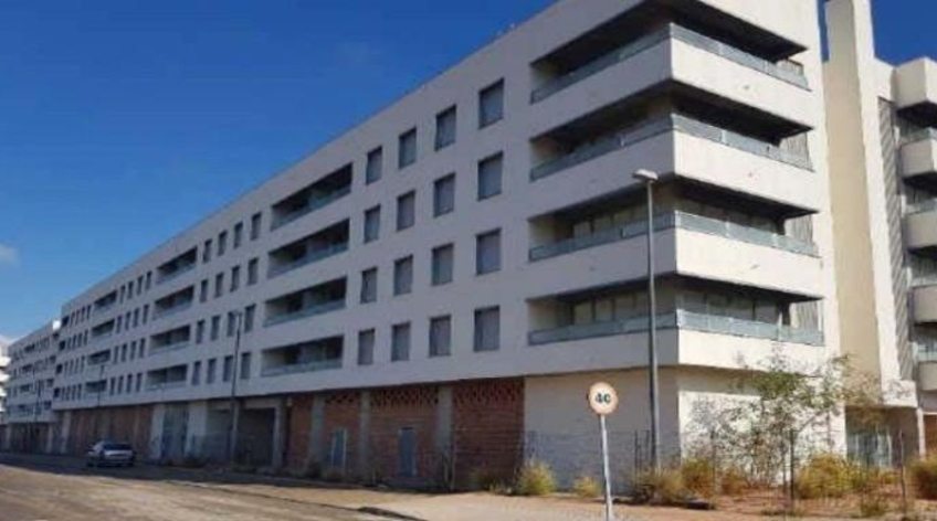 Oficina