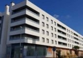 Oficina en venta con 68m² en el Palomar, en la zona de El Palmar, Plaza de la Democracia foto