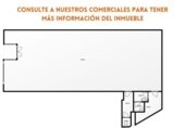 Oficina en venta con 68m² en el Palomar, en la zona de El Palmar, Plaza de la Democracia foto