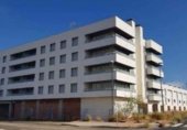Oficina en venta con 68m² en el Palomar, en la zona de El Palmar, Plaza de la Democracia foto