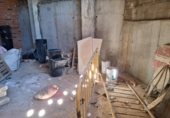119m² commercial premises for sale in Borriol, Calle San Antonio photo