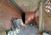 119m² commercial premises for sale in Borriol, Calle San Antonio photo