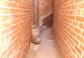 119m² commercial premises for sale in Borriol, Calle San Antonio photo