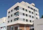 119m² commercial premises for sale in Borriol, Calle San Antonio photo