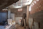 119m² commercial premises for sale in Borriol, Calle San Antonio photo