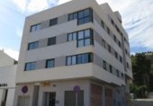 119m² commercial premises for sale in Borriol, Calle San Antonio photo