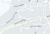 119m² commercial premises for sale in Borriol, Calle San Antonio photo