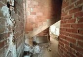 119m² commercial premises for sale in Borriol, Calle San Antonio photo