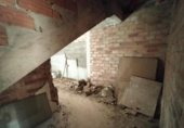 119m² commercial premises for sale in Borriol, Calle San Antonio photo