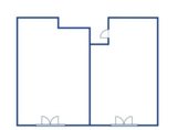 119m² commercial premises for sale in Borriol, Calle San Antonio photo