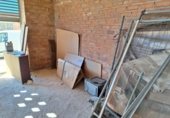 119m² commercial premises for sale in Borriol, Calle San Antonio photo