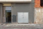 Oficina
en venda
amb 64m² a la Vall d'Uixó, Calle 6 foto