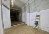 87m² commercial premises for sale in Málaga, in the area of Miraflores of the Angels, Plaza de Miraflores photo