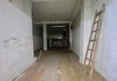 87m² commercial premises for sale in Málaga, in the area of Miraflores of the Angels, Plaza de Miraflores photo