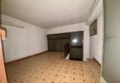 87m² commercial premises for sale in Málaga, in the area of Miraflores of the Angels, Plaza de Miraflores photo