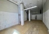 87m² commercial premises for sale in Málaga, in the area of Miraflores of the Angels, Plaza de Miraflores photo