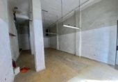 87m² commercial premises for sale in Málaga, in the area of Miraflores of the Angels, Plaza de Miraflores photo