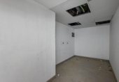 Local comercial en venta con 440m² en Granada, en la zona de Barrio de la Virgen, Calle San Pedro Mártir foto