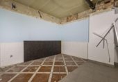 Local comercial en venta con 440m² en Granada, en la zona de Barrio de la Virgen, Calle San Pedro Mártir foto