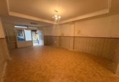 83m² locaux commerciaux pour vente à Catarroja, Calle Banda El Empastre photo