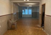 83m² locaux commerciaux pour vente à Catarroja, Calle Banda El Empastre photo