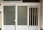 83m² locaux commerciaux pour vente à Catarroja, Calle Banda El Empastre photo