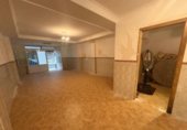 83m² locaux commerciaux pour vente à Catarroja, Calle Banda El Empastre photo