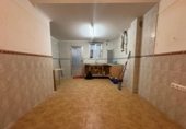 83m² locaux commerciaux pour vente à Catarroja, Calle Banda El Empastre photo
