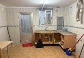 83m² locaux commerciaux pour vente à Catarroja, Calle Banda El Empastre photo