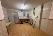83m² locaux commerciaux pour vente à Catarroja, Calle Banda El Empastre photo