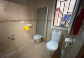 83m² locaux commerciaux pour vente à Catarroja, Calle Banda El Empastre photo