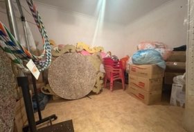 Foto 10