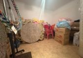 83m² locaux commerciaux pour vente à Catarroja, Calle Banda El Empastre photo