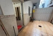 83m² locaux commerciaux pour vente à Catarroja, Calle Banda El Empastre photo