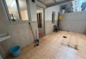 83m² locaux commerciaux pour vente à Catarroja, Calle Banda El Empastre photo