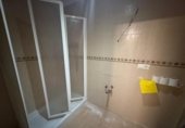 83m² locaux commerciaux pour vente à Catarroja, Calle Banda El Empastre photo
