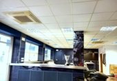 Bar en venta con 190m² en Camas, Calle Osuna foto