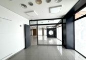 Local comercial en venta con 219m² en Orihuela, Calle de la Mota del Río foto