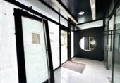 Local comercial en venta con 219m² en Orihuela, Calle de la Mota del Río foto