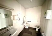 Local comercial en venta con 219m² en Orihuela, Calle Cárcel foto