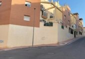 1700m² commercial premises for sale in Almeria, Calle El Almendro photo