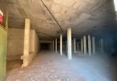 1700m² commercial premises for sale in Almeria, Calle El Almendro photo