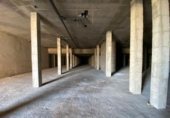 1700m² commercial premises for sale in Almeria, Calle El Almendro photo