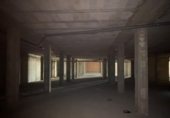 1700m² commercial premises for sale in Almeria, Calle El Almendro photo