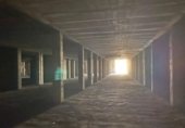 1700m² commercial premises for sale in Almeria, Calle El Almendro photo