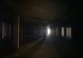 1700m² commercial premises for sale in Almeria, Calle El Almendro photo